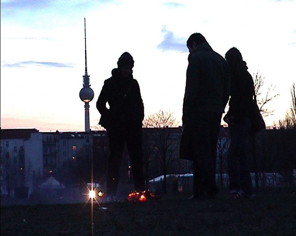 michel_couturier-Bonfire_berlin